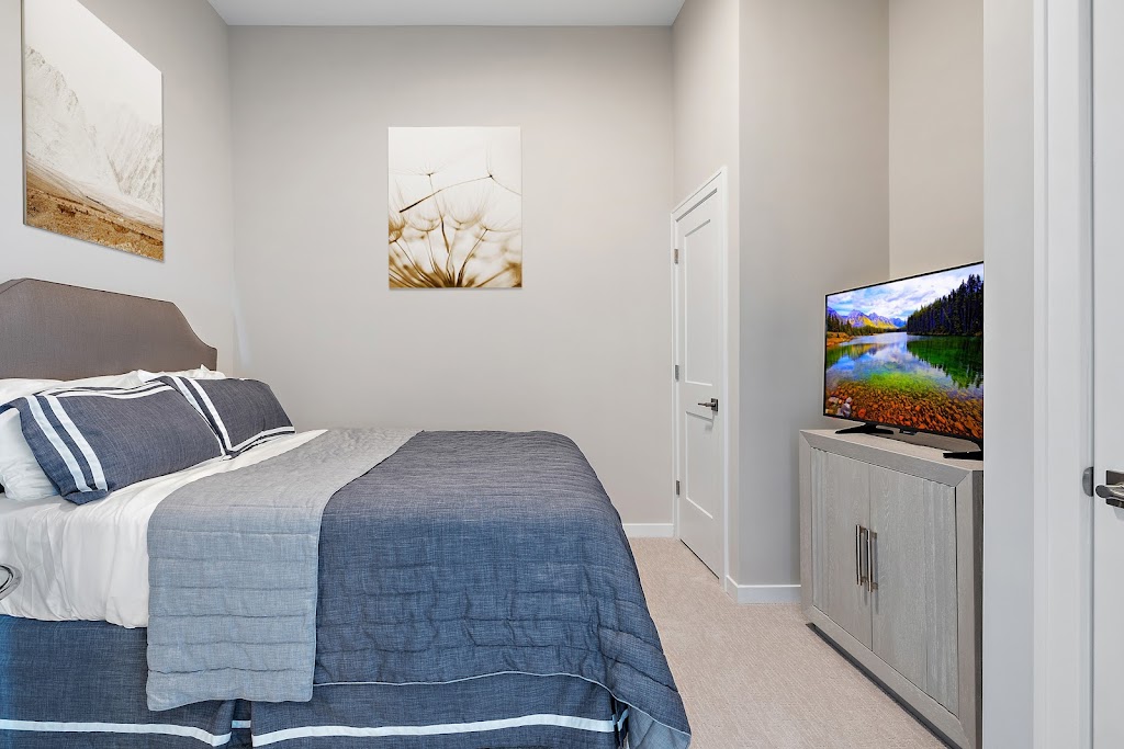 Singh Suites | 793 Crispin, Rochester Hills, MI 48307, USA | Phone: (248) 865-1616