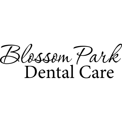 Blossom Park Dental Care | 240 Blossom Park Dr Ste 2, Georgetown, KY 40324, USA | Phone: (502) 570-8841