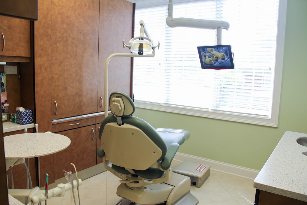 Windermere Dental | 3860 Windermere Pkwy STE 201, Cumming, GA 30041 | Phone: (678) 455-3734