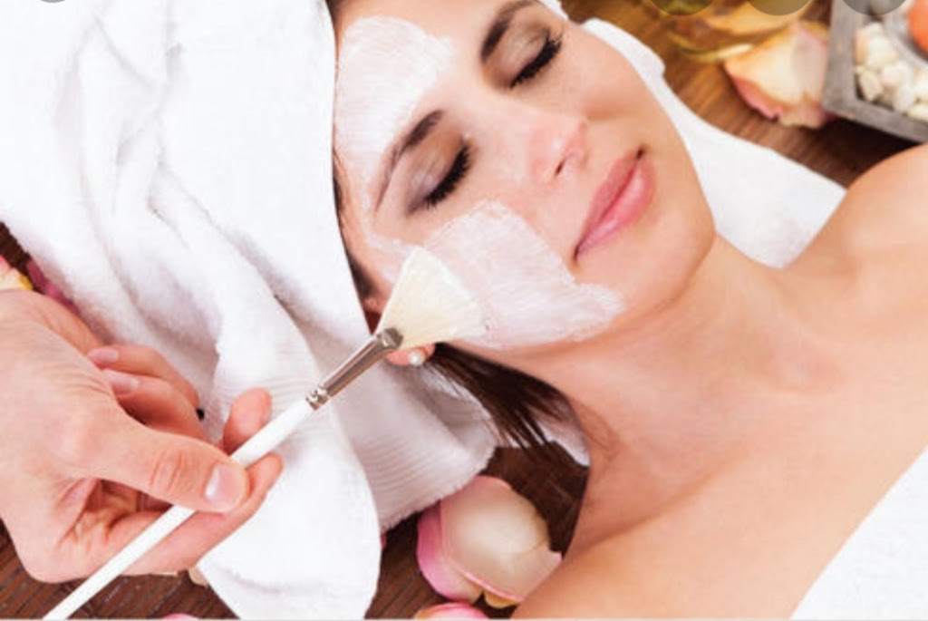 Kalia Beauty Care | 6338 Lincoln Ave, Cypress, CA 90630, USA | Phone: (909) 323-7055