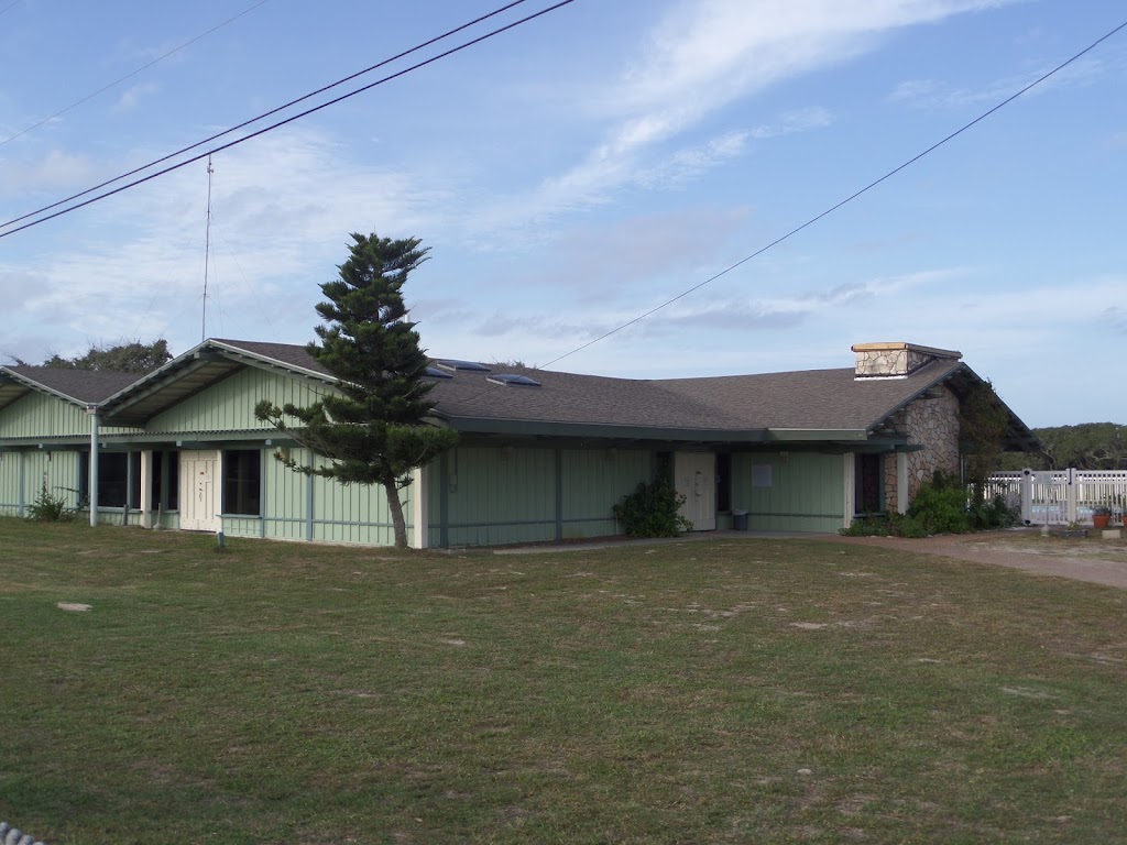 Bay View RV Resort | 5451 TX-35, Rockport, TX 78382, USA | Phone: (361) 400-6000