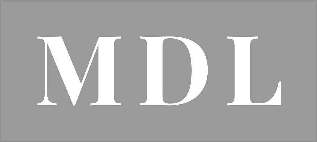 Molinaro Davis Law PLLC | 2121 Cliff Rd #111, Eagan, MN 55122, USA | Phone: (651) 705-8800