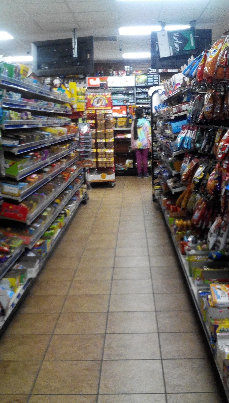 Village Market | 3800 Patterson Rd, Riverbank, CA 95367, USA | Phone: (209) 863-8264