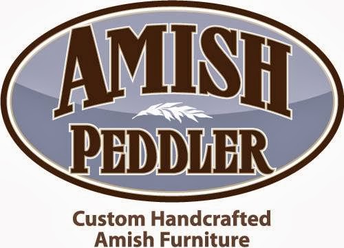 Amish Peddler | 100 American Way, Mercer, PA 16137, USA | Phone: (724) 748-6171