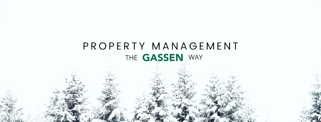 Gassen Management | 6438 City W Pkwy, Eden Prairie, MN 55344 | Phone: (952) 922-5575