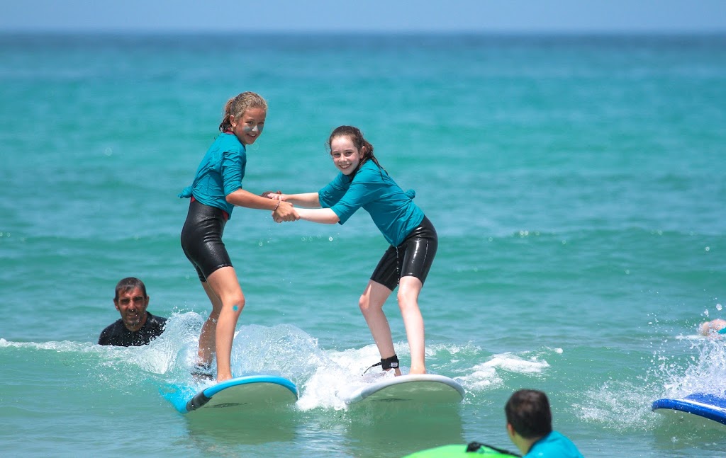 Surf School Bidart Guéthary Ahetze | 220 Chem. dIturbidea, 64210 Ahetze, France | Phone: 06 89 59 16 43