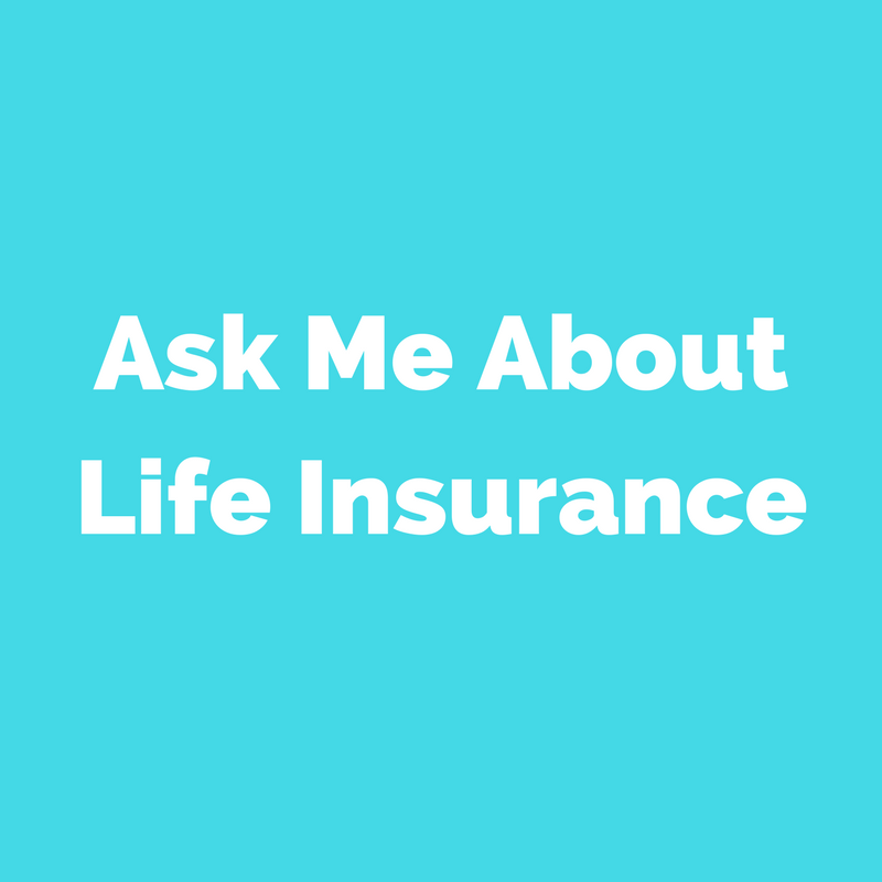 Kate Popova: Allstate Insurance | 9311 SE 36th St Ste 210, Mercer Island, WA 98040, USA | Phone: (425) 283-1515