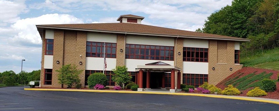 Beaver Valley Intermediate Unit | 147 Poplar Ave, Monaca, PA 15061, USA | Phone: (724) 774-7800