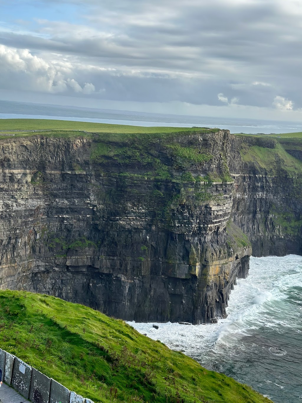 Cindys Travel Escapes LLC | 1121 W Price Blvd, North Port, FL 34288, USA | Phone: (508) 379-3320