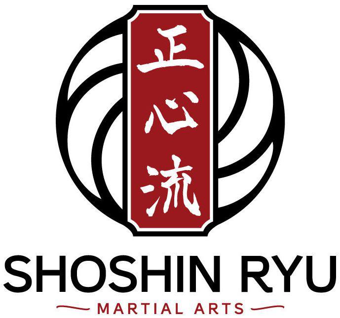 Shoshin Ryu | 13605 27th Ave N, Minneapolis, MN 55441, USA | Phone: (763) 244-6122