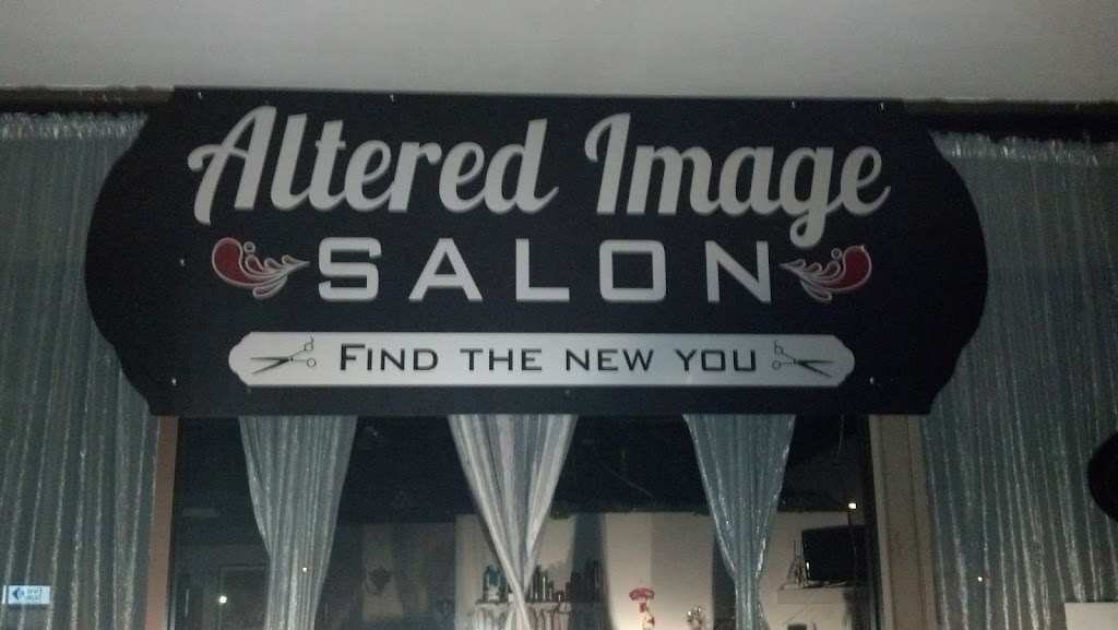 Altered Image Salon | 1437, 13901 Guildford St suite d, Waverly, NE 68462, USA | Phone: (402) 786-2032