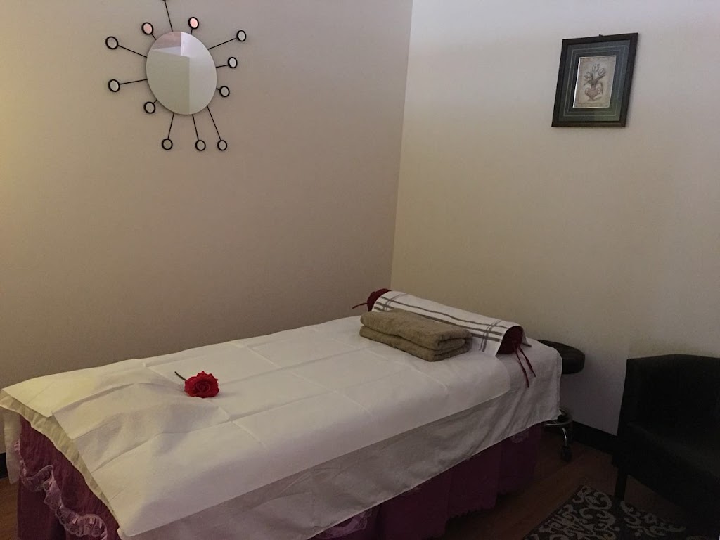 Relaxation Sensation(Massage Flemington) | 20 Commerce St STE 9, Flemington, NJ 08822, USA | Phone: (908) 788-0808