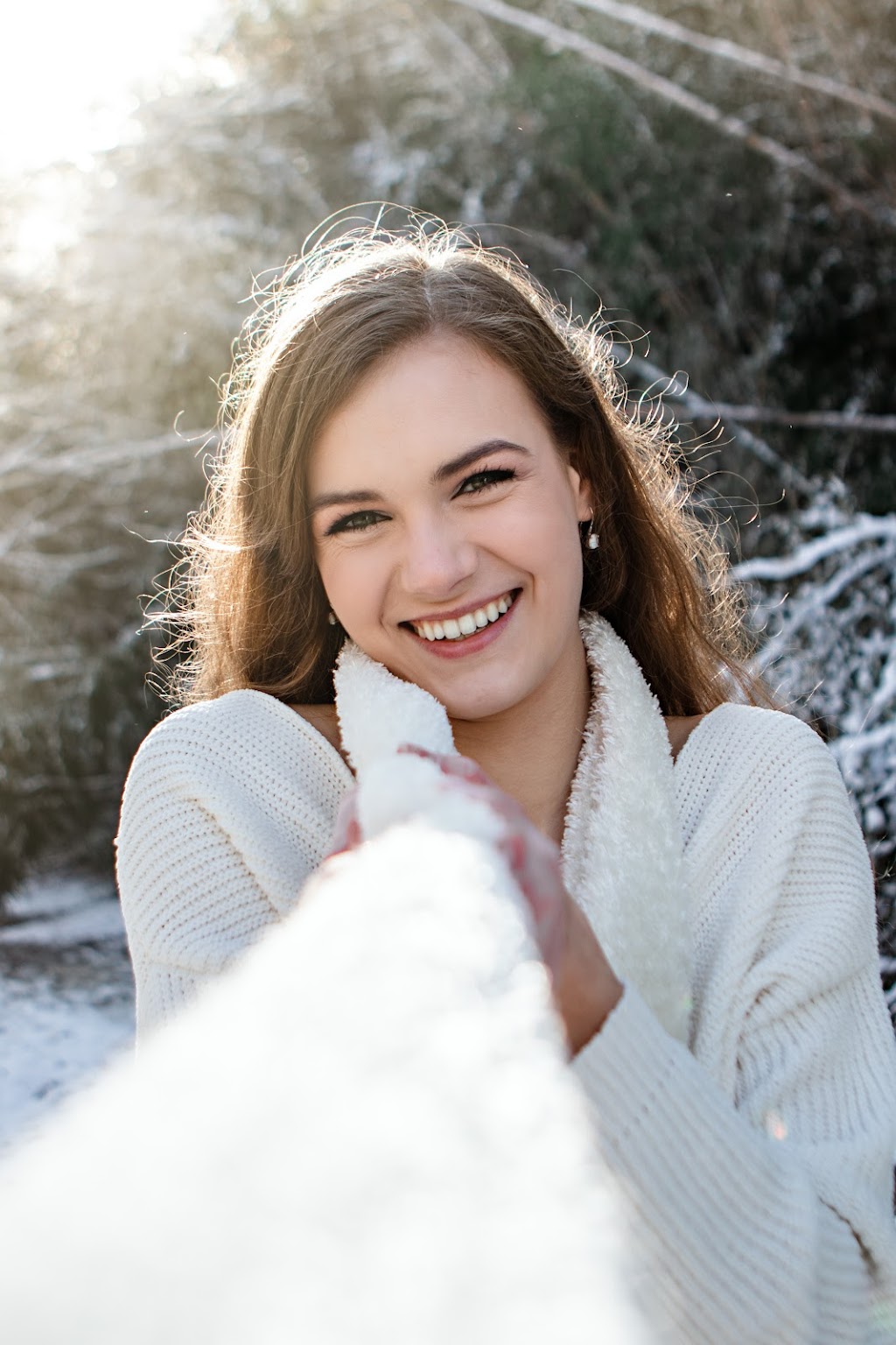 Gina Chandler Photography | 198-100 Shirley Dr, Yorktown, VA 23693, USA | Phone: (757) 828-6010