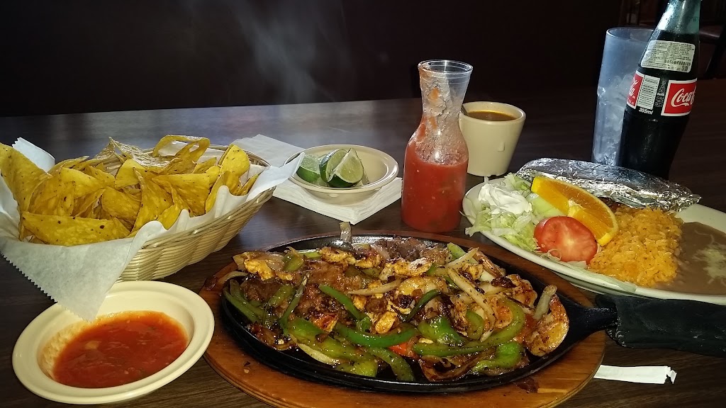 Mariscos El Quetzal | 5855 Winchester Rd, Memphis, TN 38115, USA | Phone: (901) 365-0700