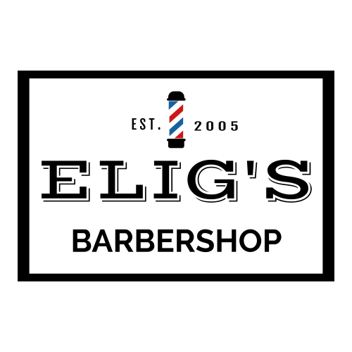 Eligs Barbershop | 7380 Lakeshore Blvd #1, Mentor, OH 44060 | Phone: (440) 257-4247