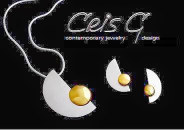 Cris G Design Co | Plantation, FL 33317, USA | Phone: (954) 382-5370