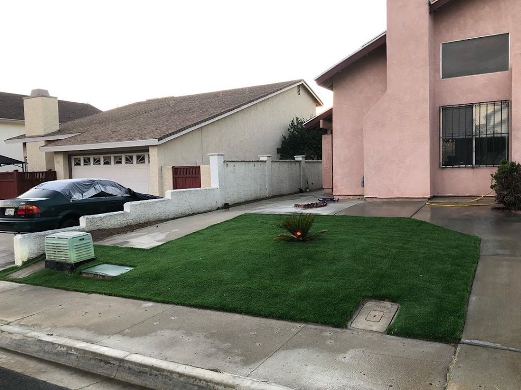 Artificial Grass Distributors | 2281 Harvest Rd, San Diego, CA 92154, USA | Phone: (619) 314-4444