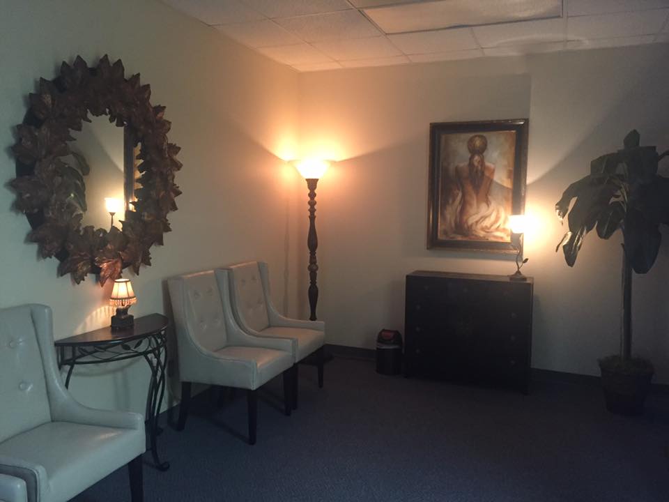 Bliss Day Spa, LLC | 1120 W Broad St B, Dunn, NC 28334, USA | Phone: (910) 591-1277