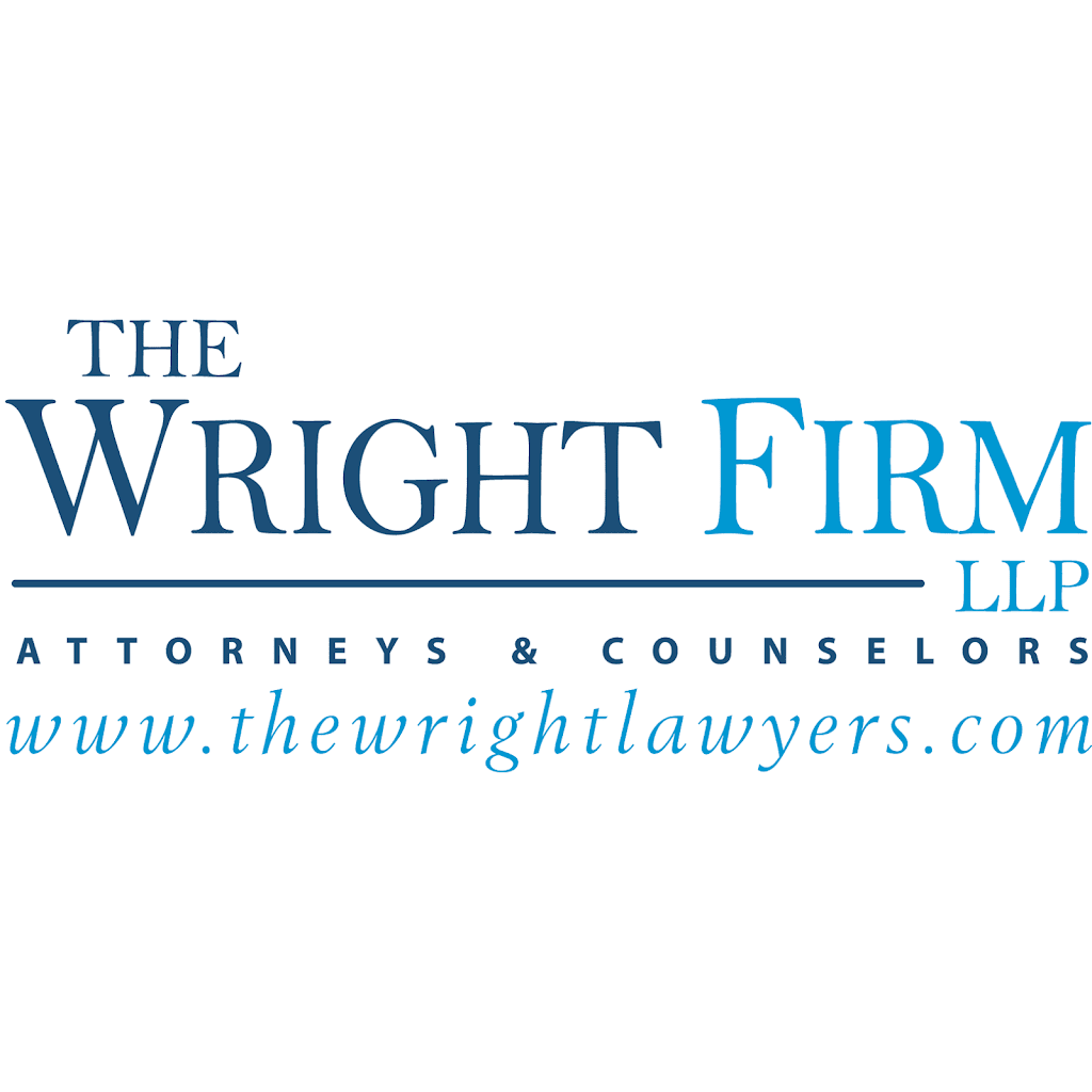 The Wright Firm, L.L.P. | 7000 Parkwood Blvd ste e 300, Frisco, TX 75034, USA | Phone: (972) 712-7555