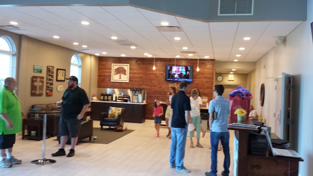 CrossHaven Church | 2300 Bates Rd, OFallon, MO 63368, USA | Phone: (636) 327-5217 CrossHaven Church | 2300 Bates Rd, OFallon, MO 63368, USA | Phone: (636) 327-5217