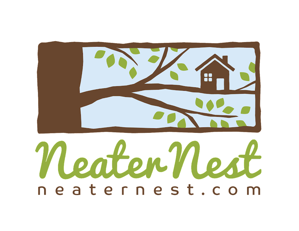 Neater Nest | Kearney St, Denver, CO 80207, USA | Phone: (855) 447-6378