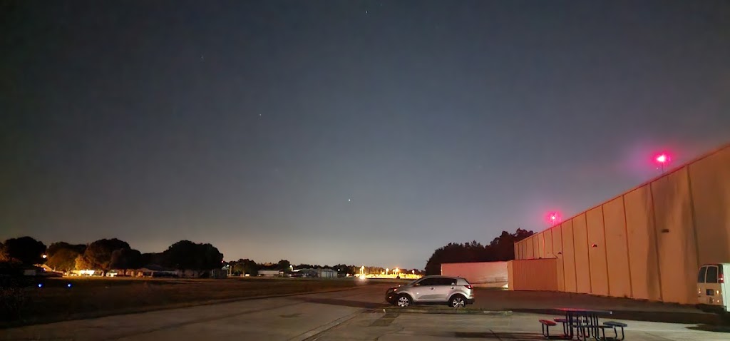 Soule Medical | 26543 Wild Fern Cir, Lutz, FL 33559, USA | Phone: (800) 999-2928