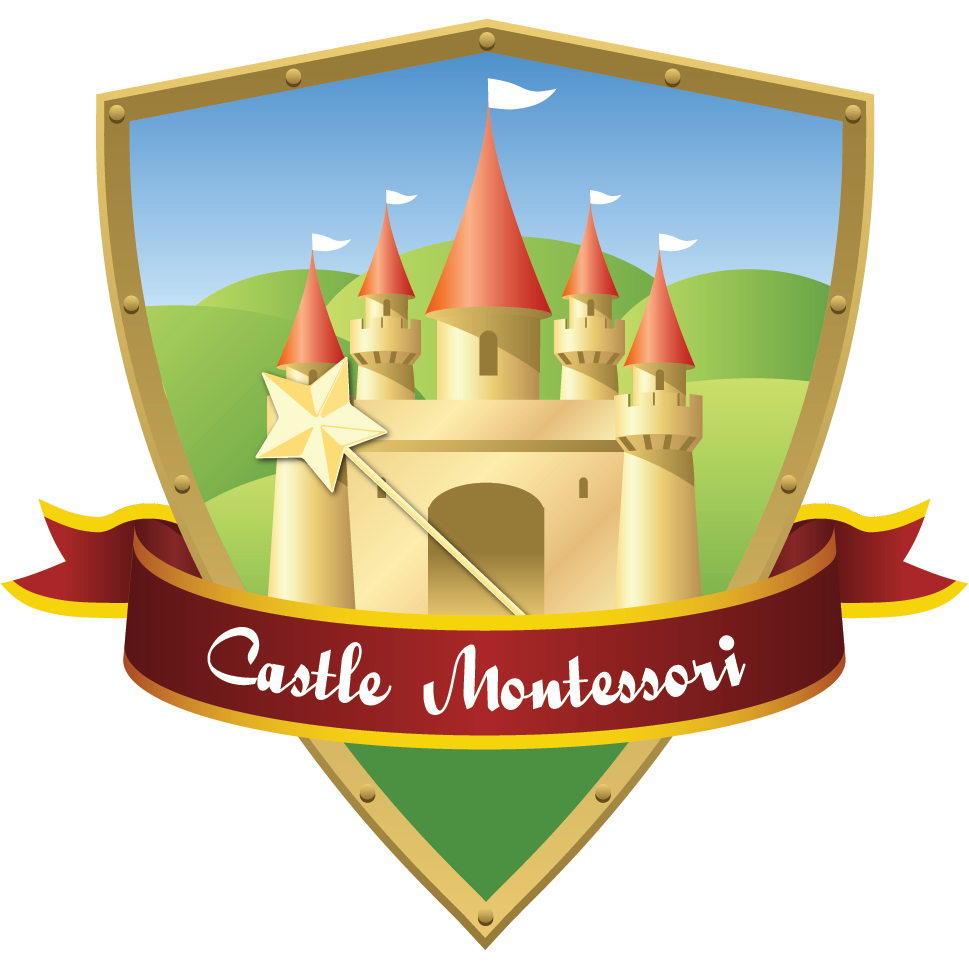 Castle Montessori | 6455 Tennyson Pkwy, Plano, TX 75024, USA | Phone: (972) 781-2333