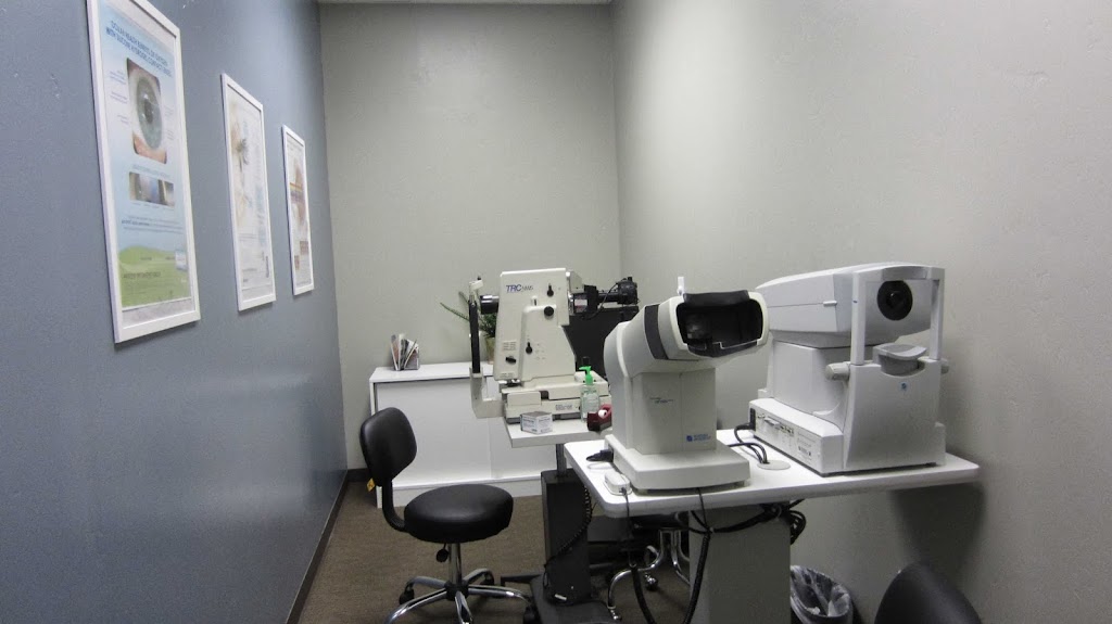 Axis Eye Optometric Group | 4810 Elk Grove Blvd #160, Elk Grove, CA 95758, USA | Phone: (916) 478-2778