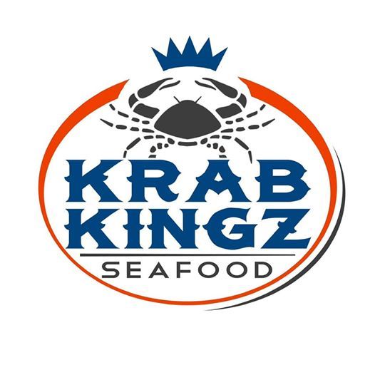 Krab Kingz New Braunfels | 8015 FM 725, McQueeney, TX 78123, USA | Phone: (830) 433-7530