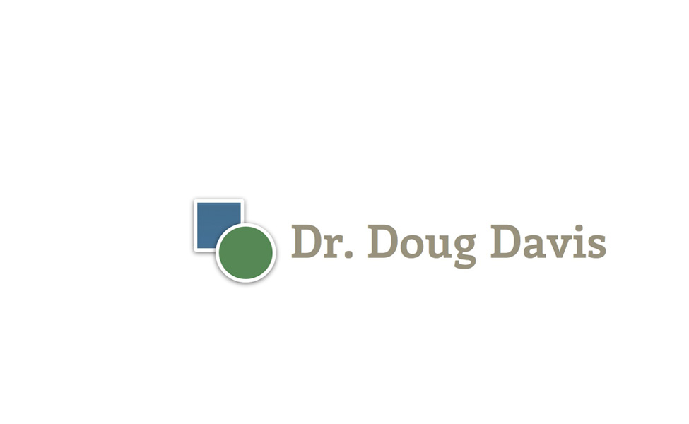 Doug Davis Psychologist, PLLC | 8009 Creedmoor Rd Suite 104, Raleigh, NC 27613, USA | Phone: (919) 749-4210