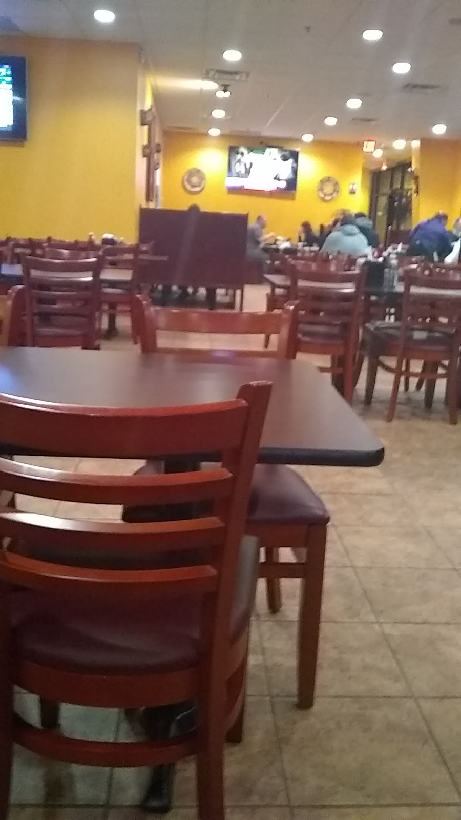 El Nopal Mexican Cuisine Family Restaurant | 500 Lafollette Station Dr, Floyds Knobs, IN 47119, USA | Phone: (812) 921-9999