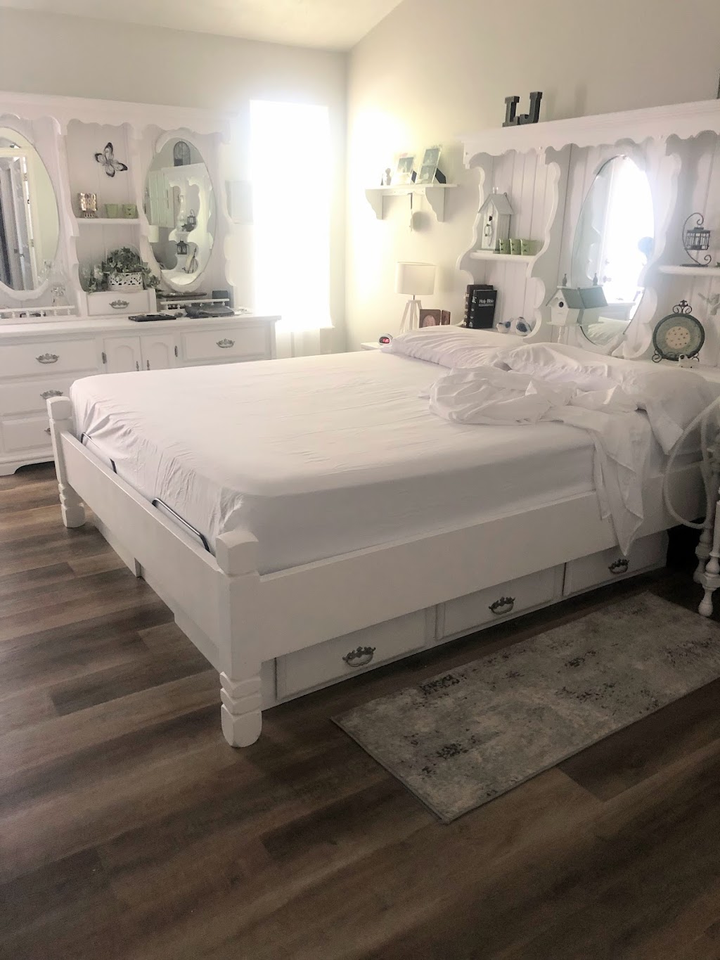 Mattress RX Nampa | 2102 Caldwell Blvd, Nampa, ID suite 124, Nampa, ID 83651, USA | Phone: (208) 225-6979