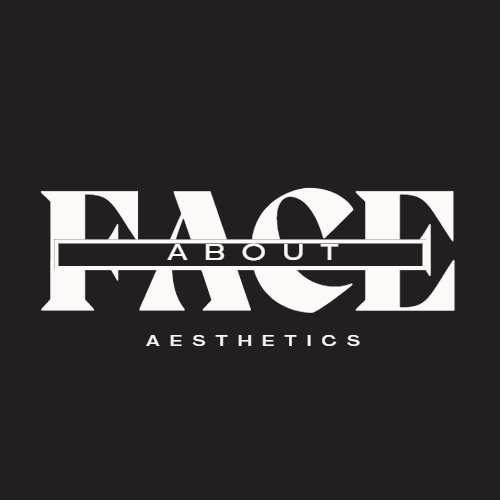 About Face Aesthetics | Studio 12, 588 N Lincoln Ave, Loveland, CO 80537, USA | Phone: (970) 744-3064 About Face Aesthetics | Studio 12, 588 N Lincoln Ave, Loveland, CO 80537, USA | Phone: (970) 744-3064