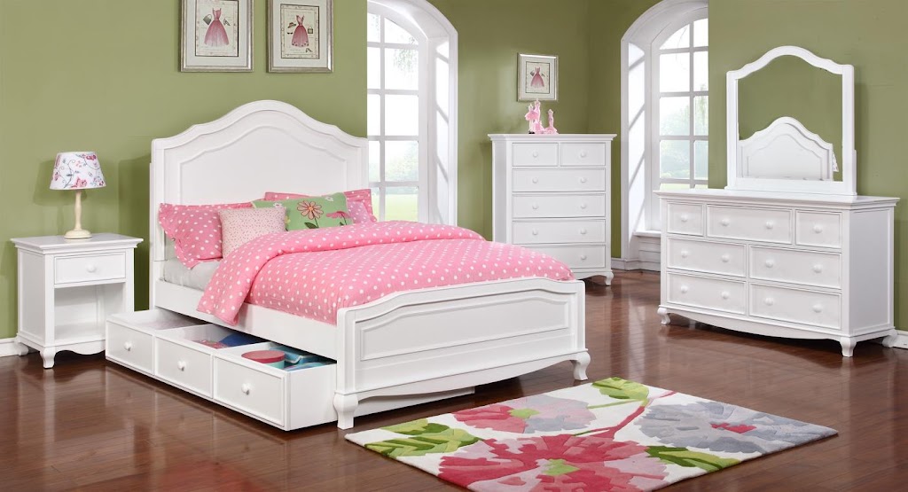 Gulfside Furniture | 4152 Independence Ct c5, Sarasota, FL 34234, USA | Phone: (630) 436-0300