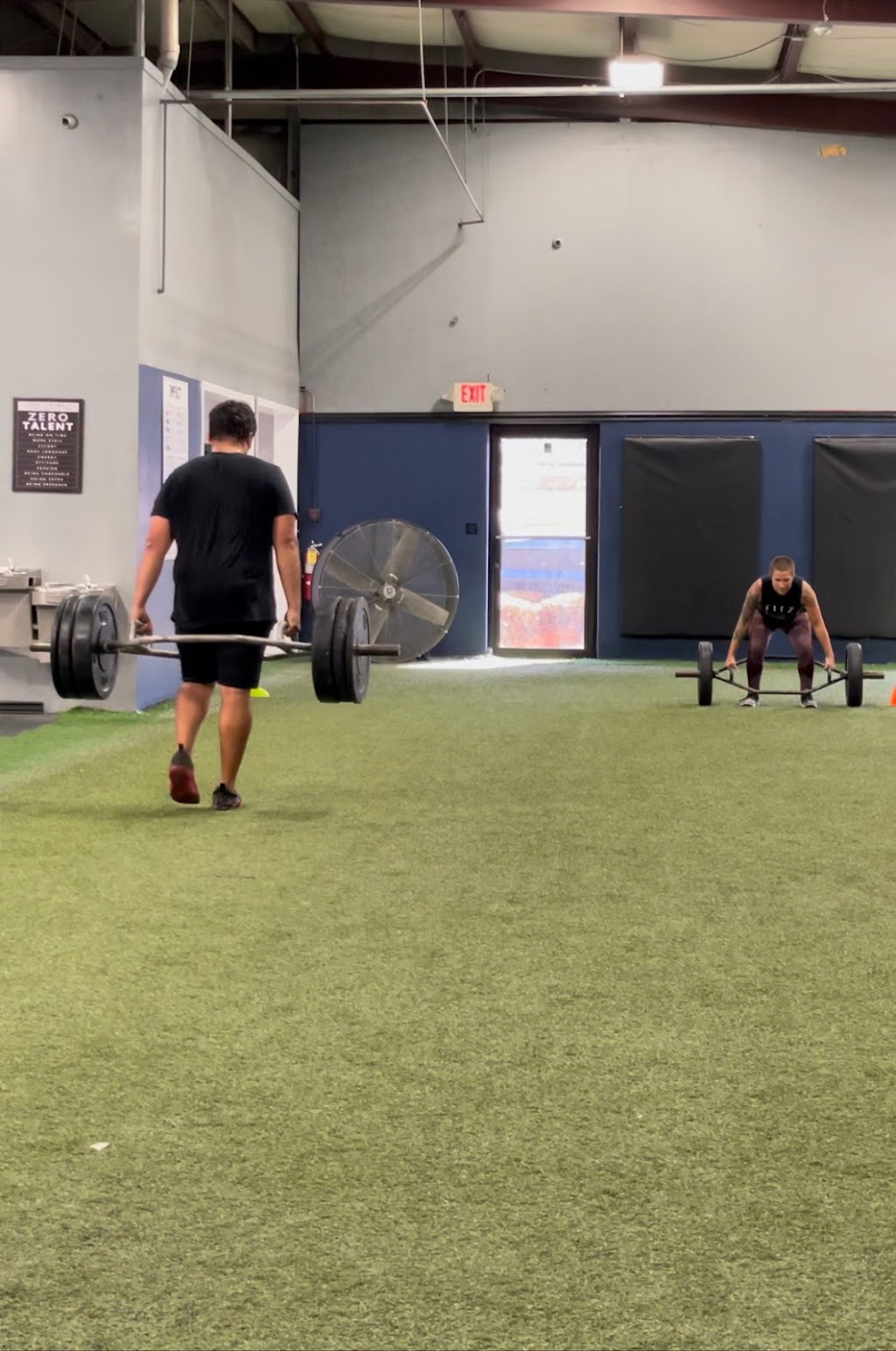 Impact Performance | 372 Swanson Dr, Lawrenceville, GA 30043, USA | Phone: (770) 904-9488