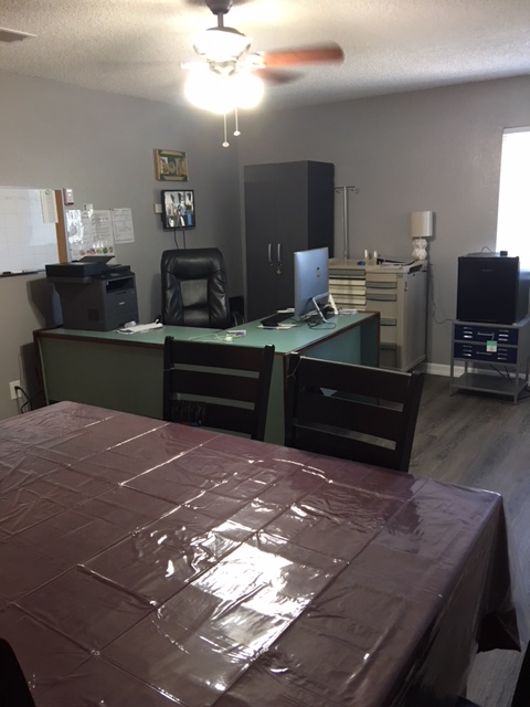 Solano Quality Home Care Inc. | 266 De Soto Dr, Fairfield, CA 94533, USA | Phone: (707) 386-3600