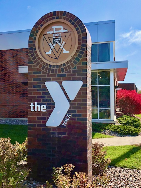 Fremont Family YMCA | 810 N Lincoln Ave, Fremont, NE 68025, USA | Phone: (402) 721-6952