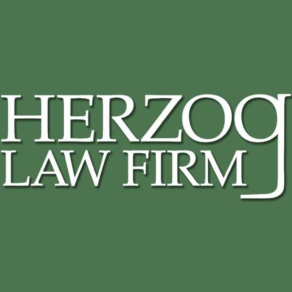 Herzog Law Firm, P.C. | 7 Southwoods Blvd #301, Albany, NY 12211, USA | Phone: (518) 465-7581