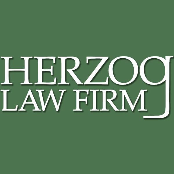 Herzog Law Firm, P.C. | 7 Southwoods Blvd #301, Albany, NY 12211, USA | Phone: (518) 465-7581