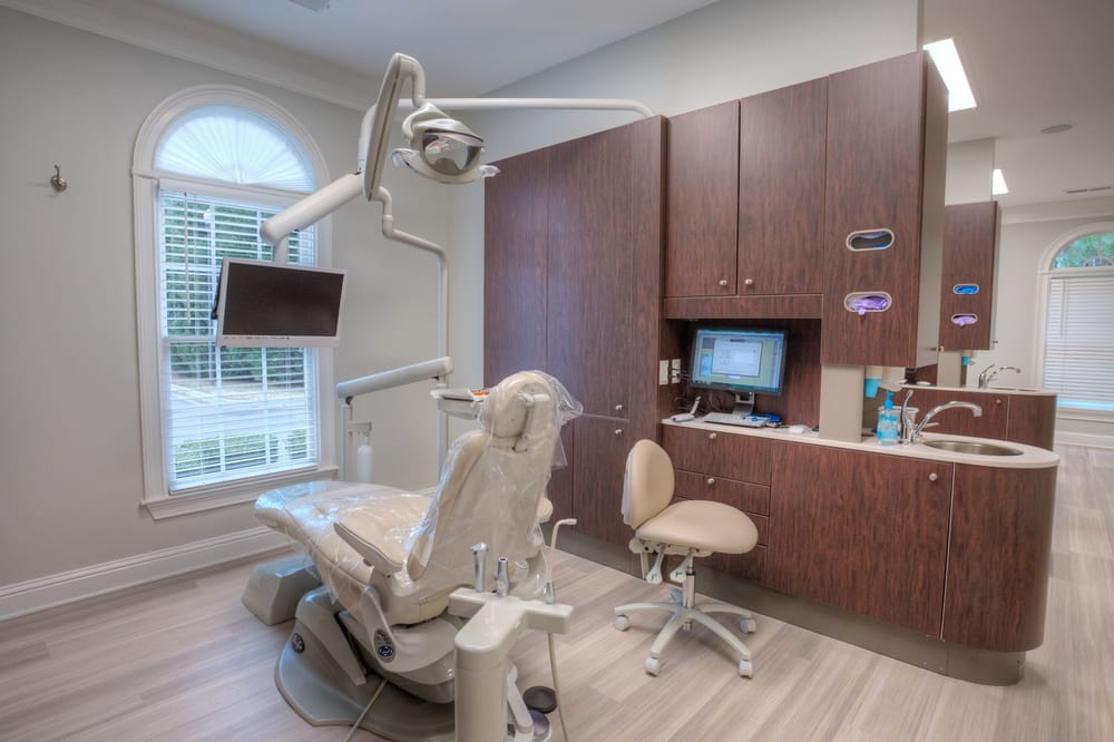 Modern Dentistry | 1755 Woodstock Rd # 100, Roswell, GA 30075, USA | Phone: (770) 993-6893