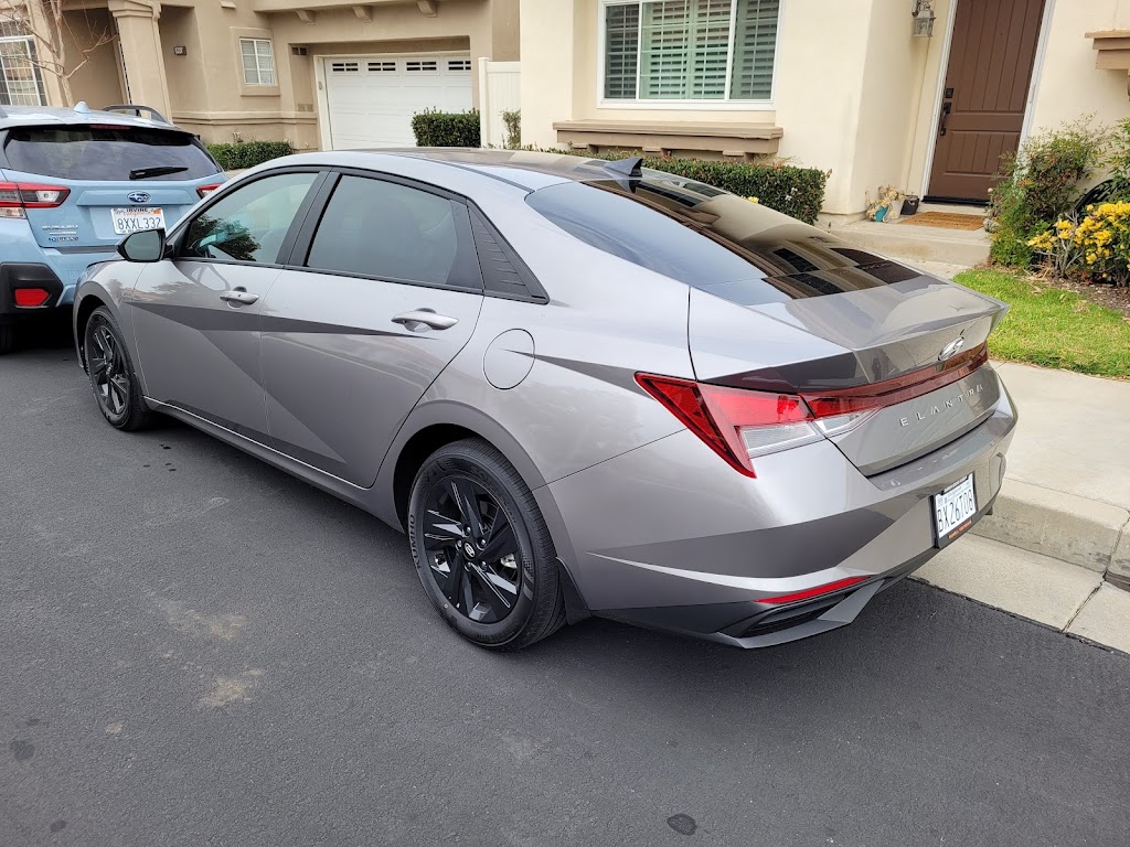 alpha tint(window tint) | 11793 Beach Blvd Unit D, Stanton, CA 90680, USA | Phone: (714) 379-2880