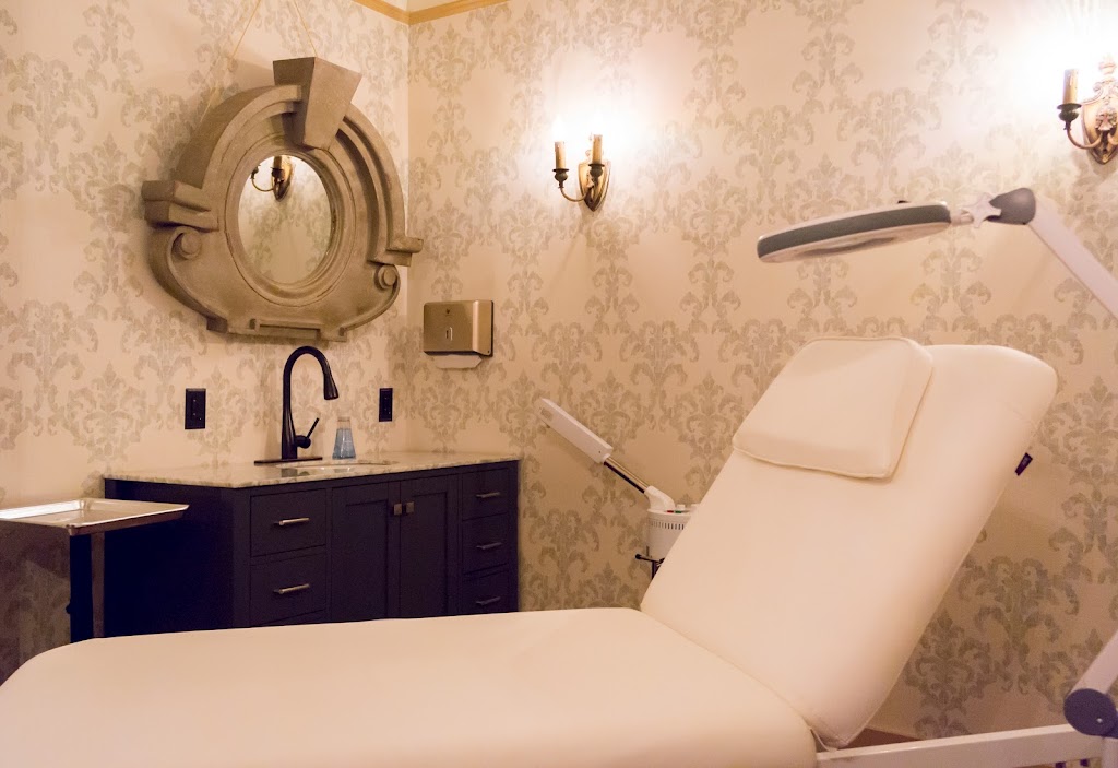 Park Place MediSpa | 120 S Avenue 64, Los Angeles, CA 90042, USA | Phone: (323) 533-0681