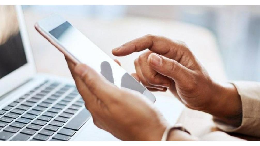 Walmart Wireless Services | 2021 State Hwy 121, Bonham, TX 75418, USA | Phone: (903) 486-3067