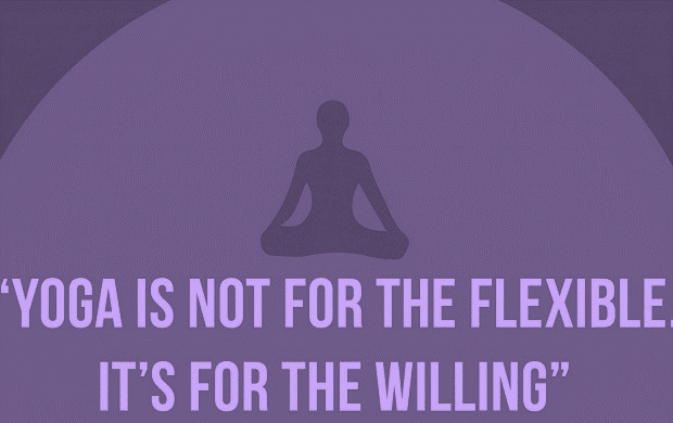 Discover Yoga & Physical Therapy | 4906 Sears Farm Rd, Cary, NC 27519, USA | Phone: (919) 600-0842