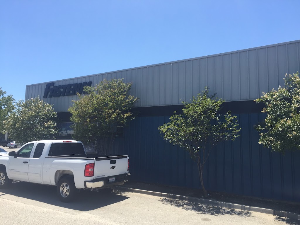 Fastenal | 1747 Glenwood St, Delano, CA 93215, USA | Phone: (661) 721-7676