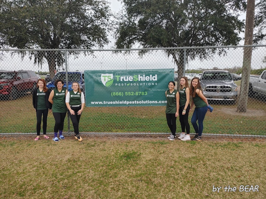 TrueShield Pest Solutions | 5914 Wrenwater Dr, Lithia, FL 33547, USA | Phone: (866) 552-8783