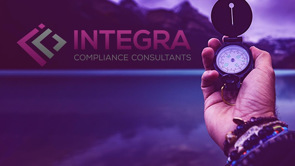 Integra Compliance Consultants | 10996 4 Seasons Pl Suite 100A, Crown Point, IN 46307, USA | Phone: (315) 830-1911