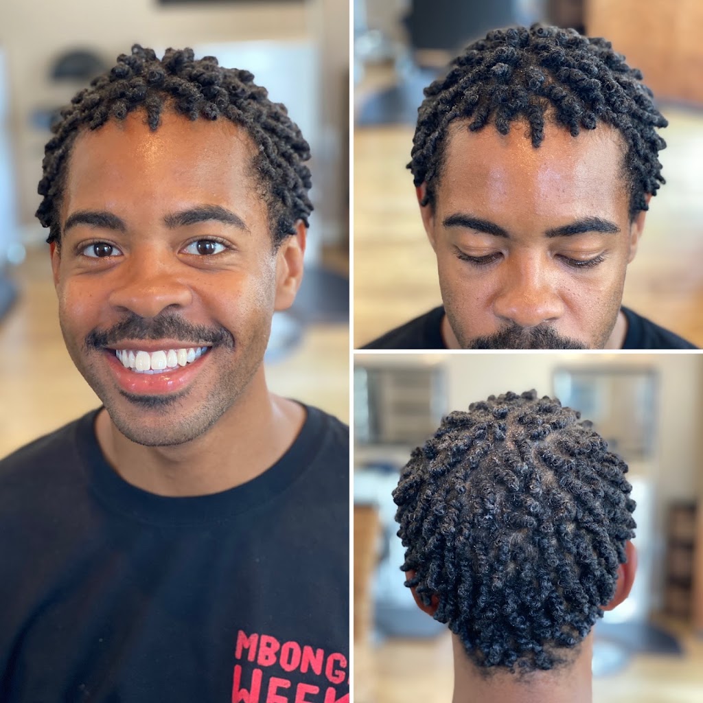 Sekai Natural Hair Gallery | 510 N Larchmont Blvd, Los Angeles, CA 90004, USA | Phone: (323) 251-8946 Sekai Natural Hair Gallery | 510 N Larchmont Blvd, Los Angeles, CA 90004, USA | Phone: (323) 251-8946