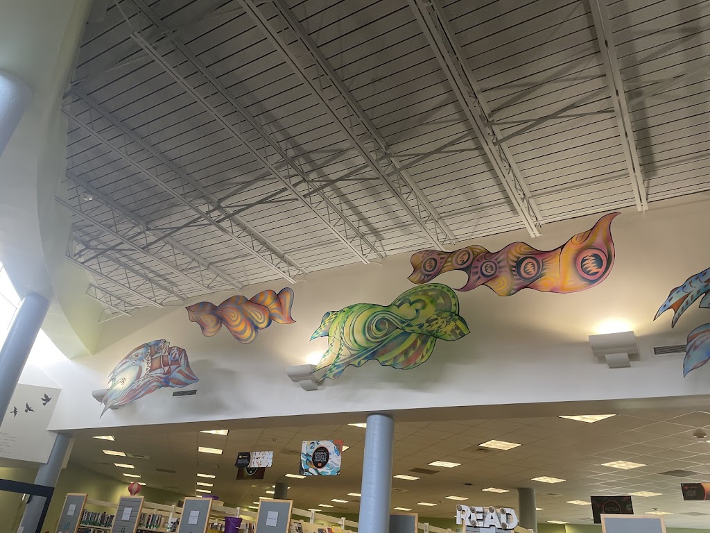 Janet F. Harte Public Library | 2629 Waldron Rd, Corpus Christi, TX 78418, USA | Phone: (361) 826-2310 Janet F. Harte Public Library | 2629 Waldron Rd, Corpus Christi, TX 78418, USA | Phone: (361) 826-2310