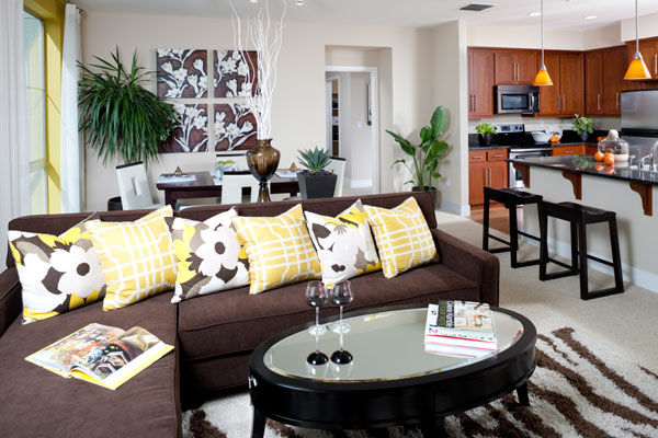 Elements | 1201 Parkmoor Ave, San Jose, CA 95126, USA | Phone: (844) 337-6733